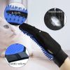 Pet Grooming Cat Dog Rabbits Horse Gloves